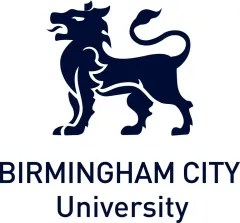 Birmingham City University — Anh Quốc Birmingham City University (UK)
