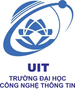 ĐH Công nghệ Thông tin — ĐHQG TP.HCM UIT — ĐHQG TP.HCM